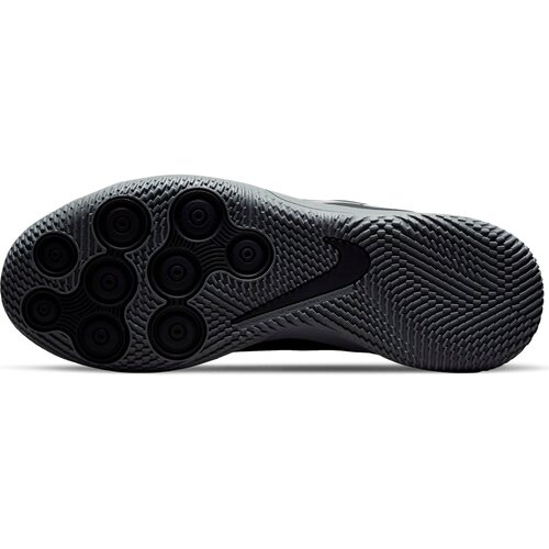 KINDER FUSSBALL-HALLENSCHUHE PHANTOM GT2 CLUB IC