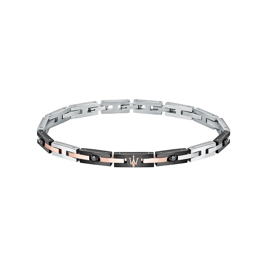 Maserati Armband