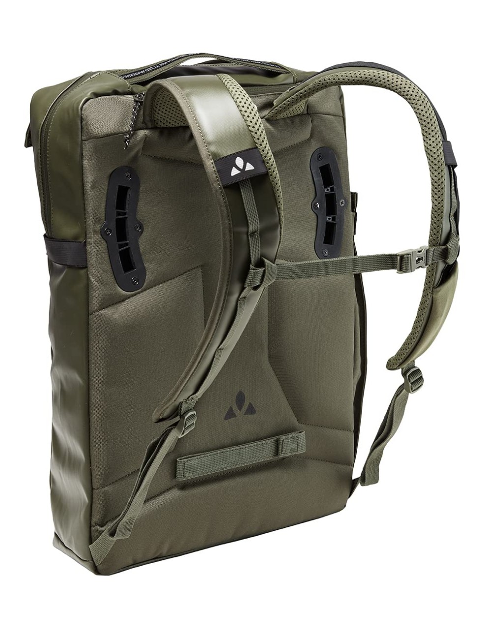 VAUDE Handtaschen bunt BACKPACK 20