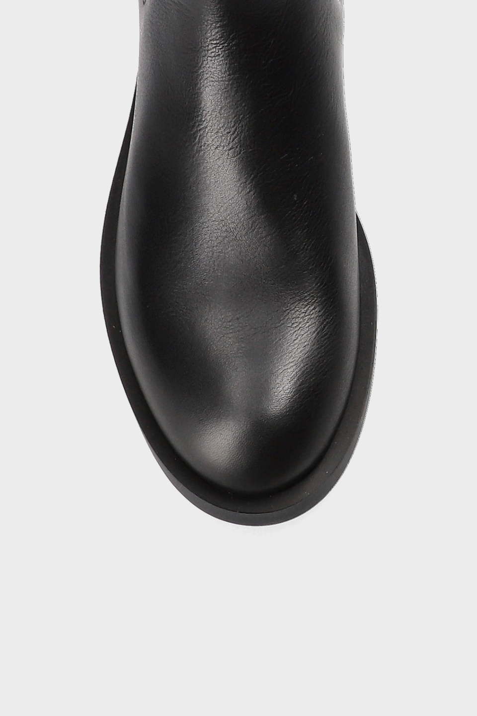 CPH678 vitello black