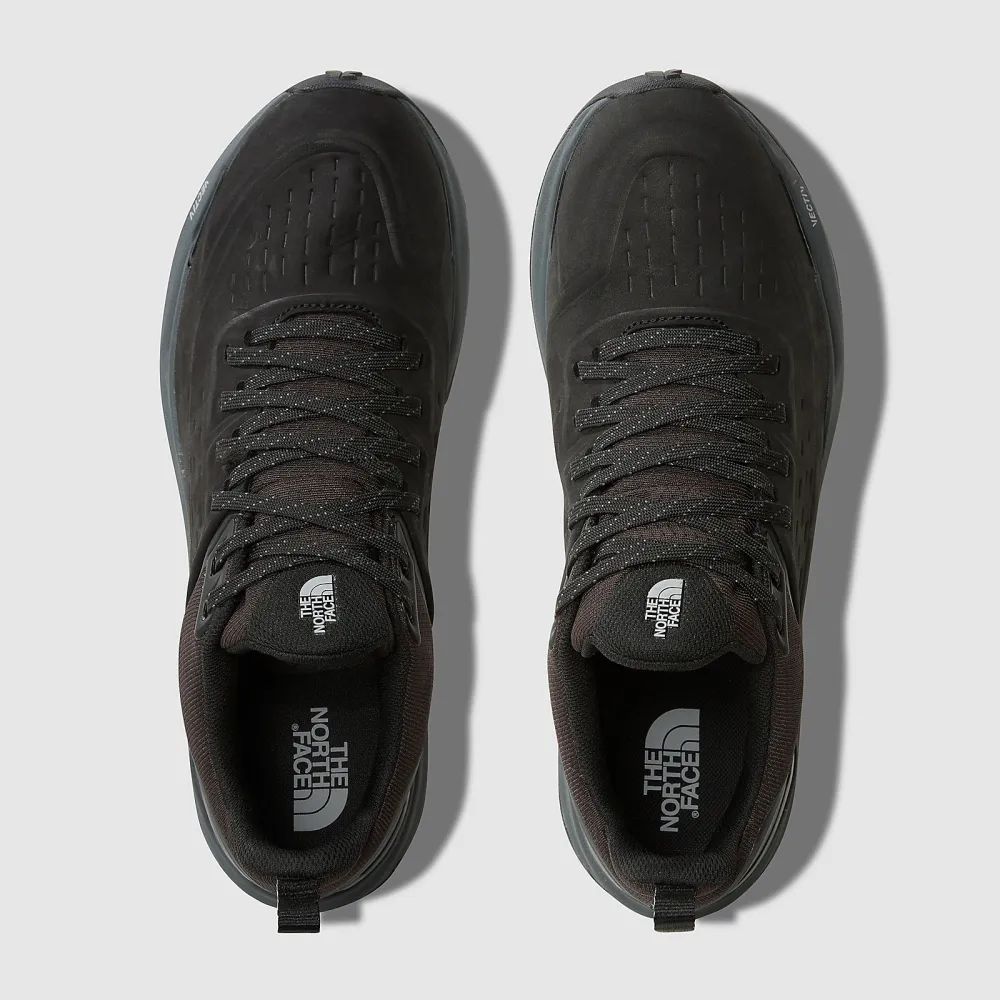 The North Face Vectiv 8482 Exploris Ii NF0A7W4ZNY7 / schwarz