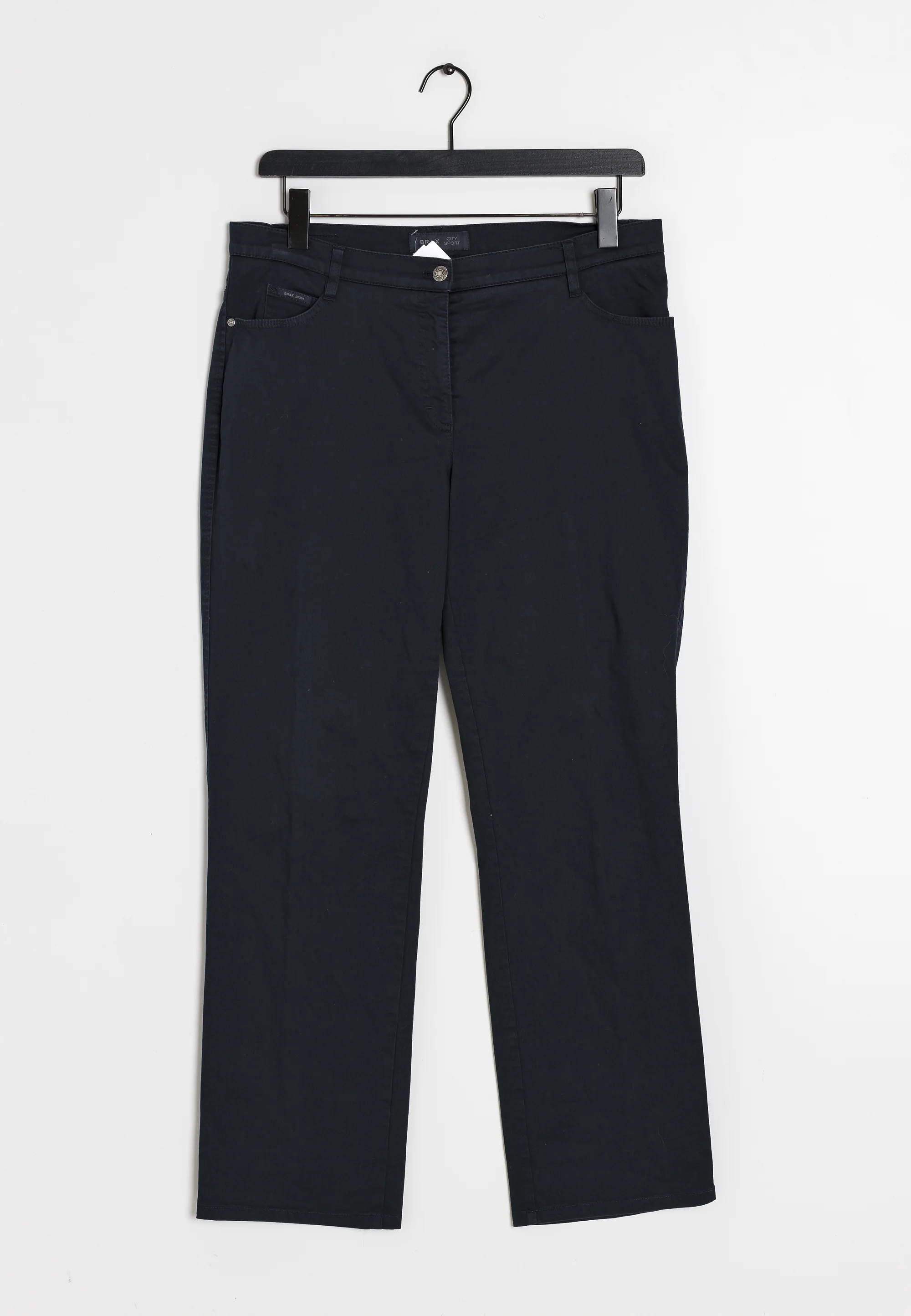 Pantalones BRAX