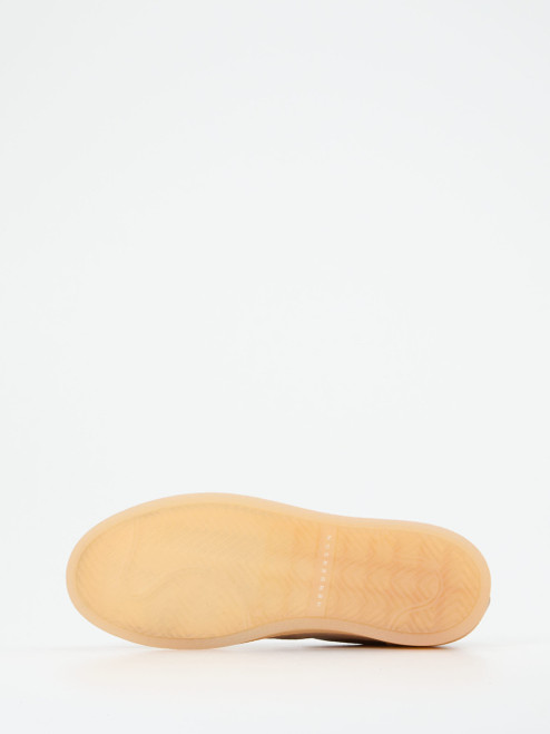 Sneaker-46613590101 Henderson