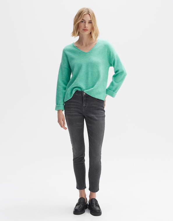 Sweatshirt Gelela