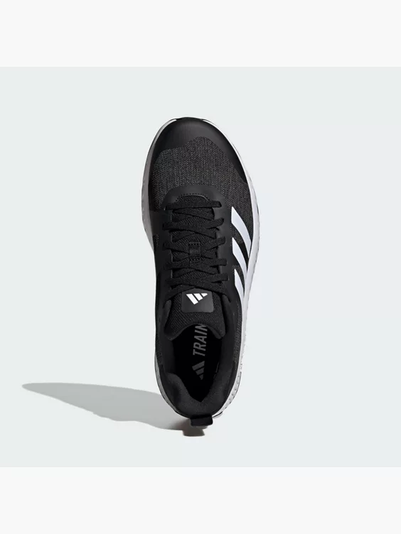 adidas Everyset Schuh