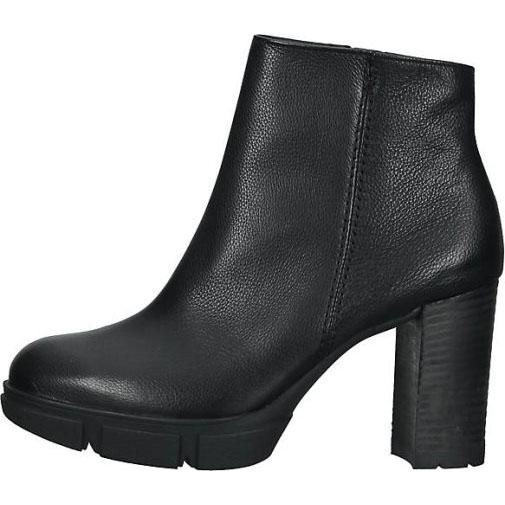 Paul Green Stiefelette