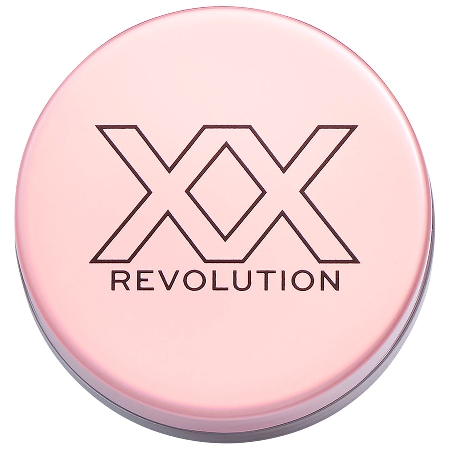 FleeXX Brow Pomade
