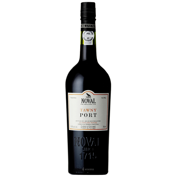 Quinta do NovalTawny PortN.V.