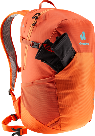 Speed Lite 21