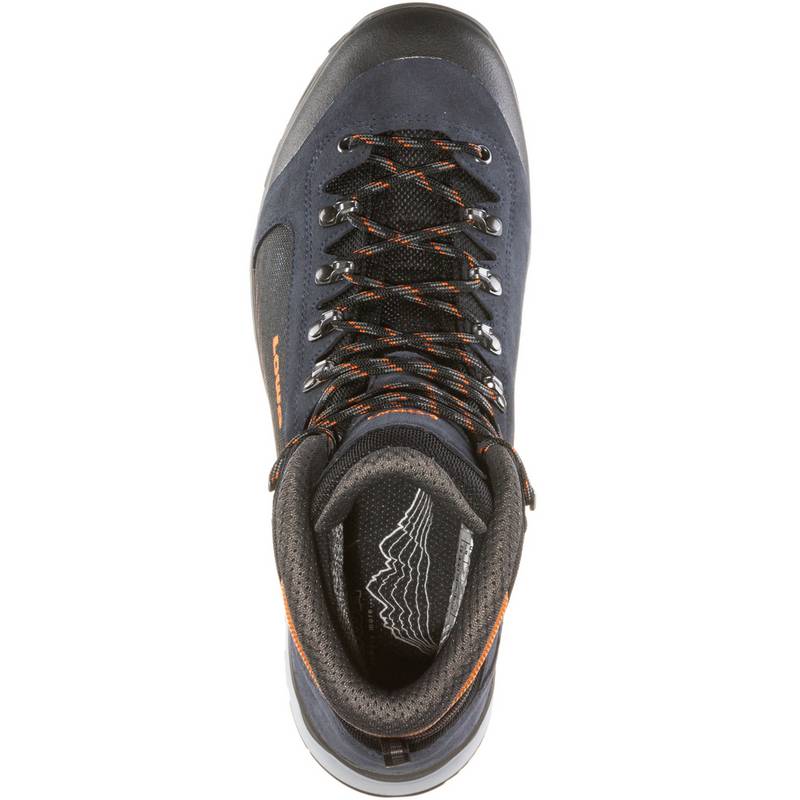 Lowa VIGO Wanderschuhe Herren