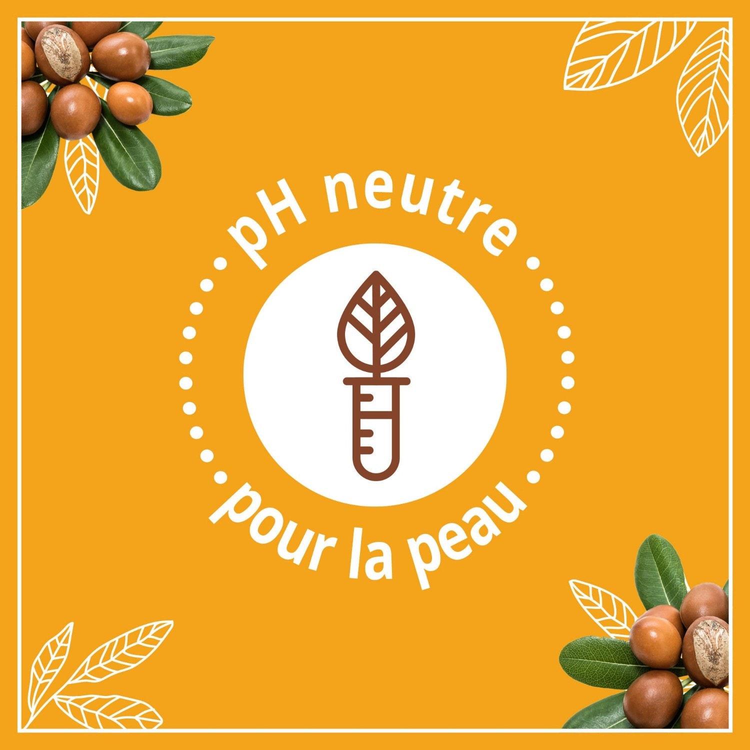 Nawilżający balsam do ciała Le Petit Marseillais[[,]] Masło shea[[,]] Olejek migdałowy i arganowy[[,]]