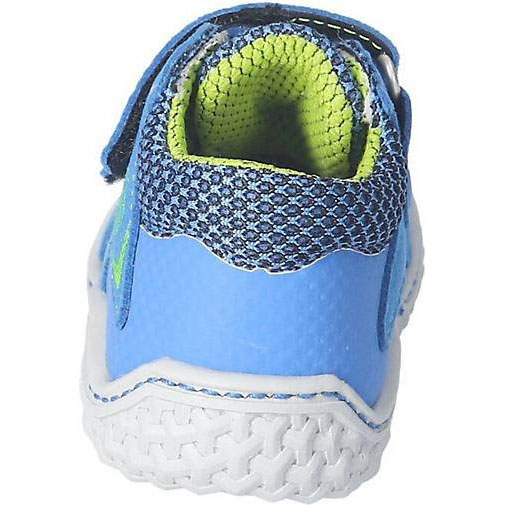 Pepino Klettschuh