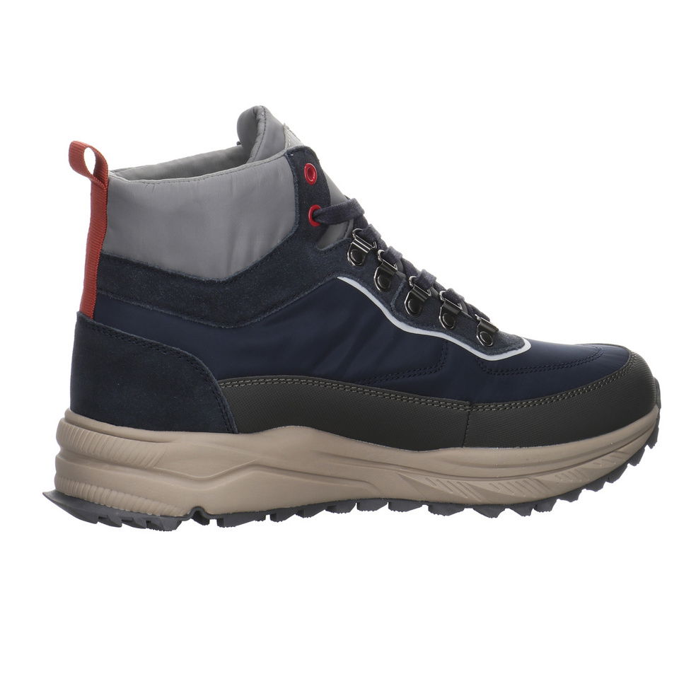 Napapijri Boots