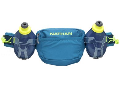 Nathan Trail Mix Plus 3.0 600mL