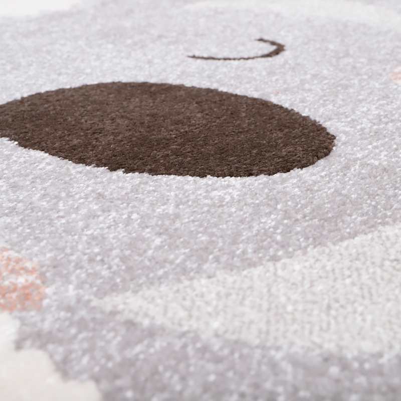 Tapis koala 120x170cm OLSEN