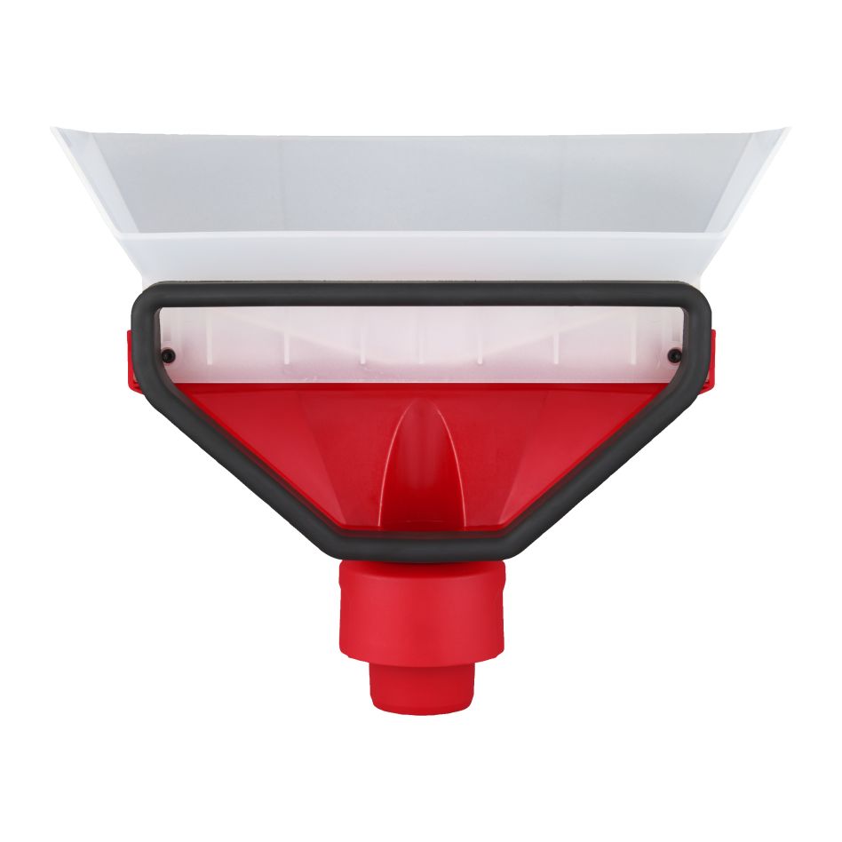 Milwaukee-tillbehör 4932498010 AIR-TIP™ dammuppsamlare