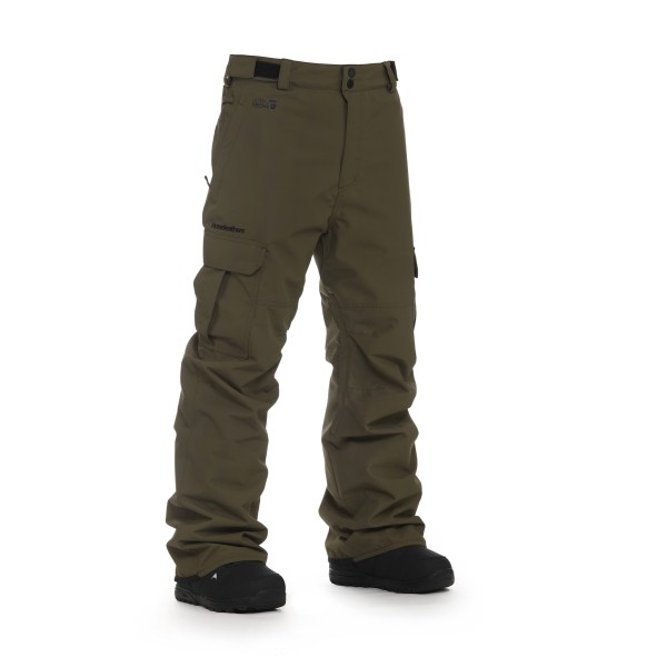 Horsefeathers - Rowen Pants - Skihose