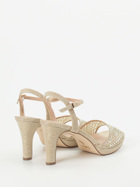 Sandalette-12288890016 Andrea Puccini