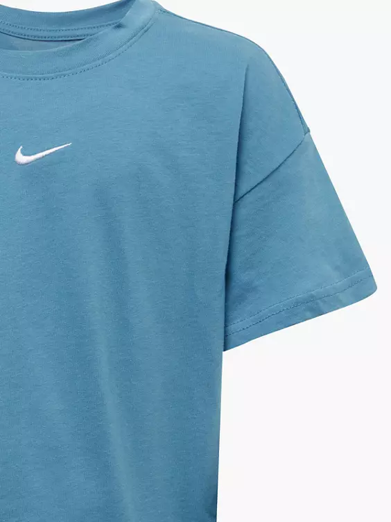 Nike T-Shirt