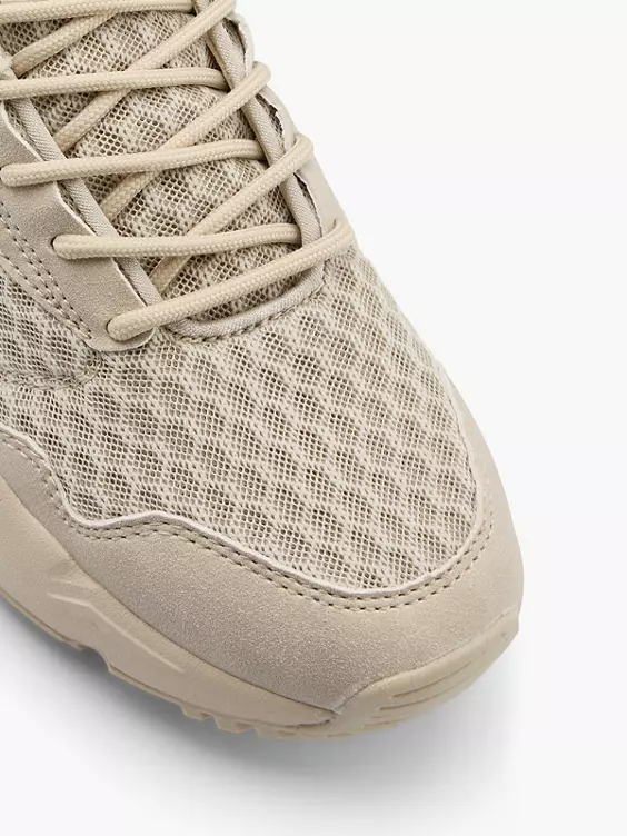 Kappa Sneaker