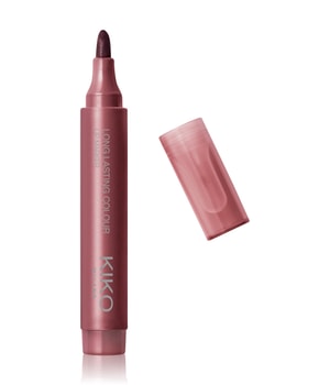 KIKO Milano Long Lasting Colour Lip Marker Lippenstift-2.5 g