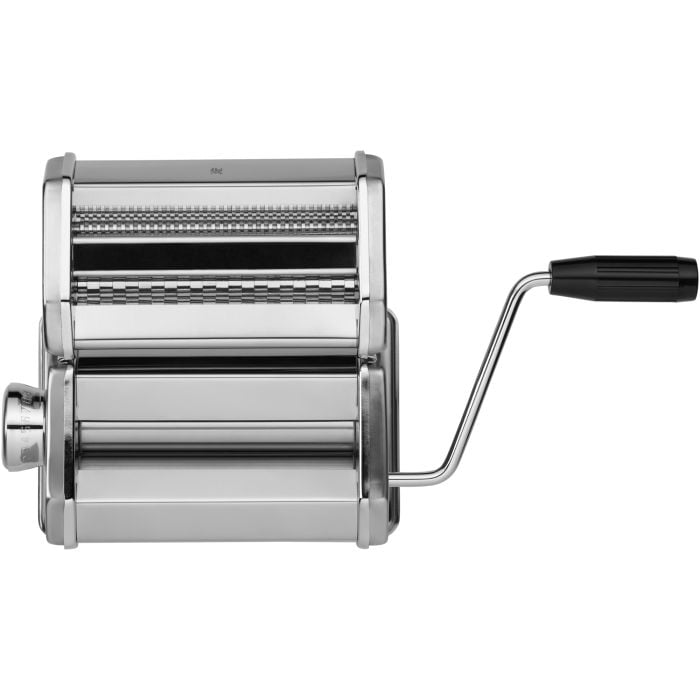 Gourmet Nudelmaschine