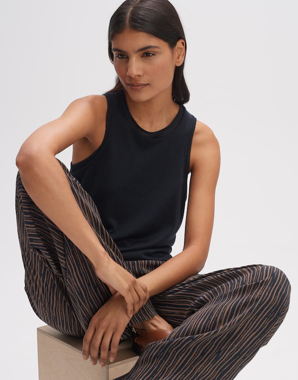 Tank Top Irwa
