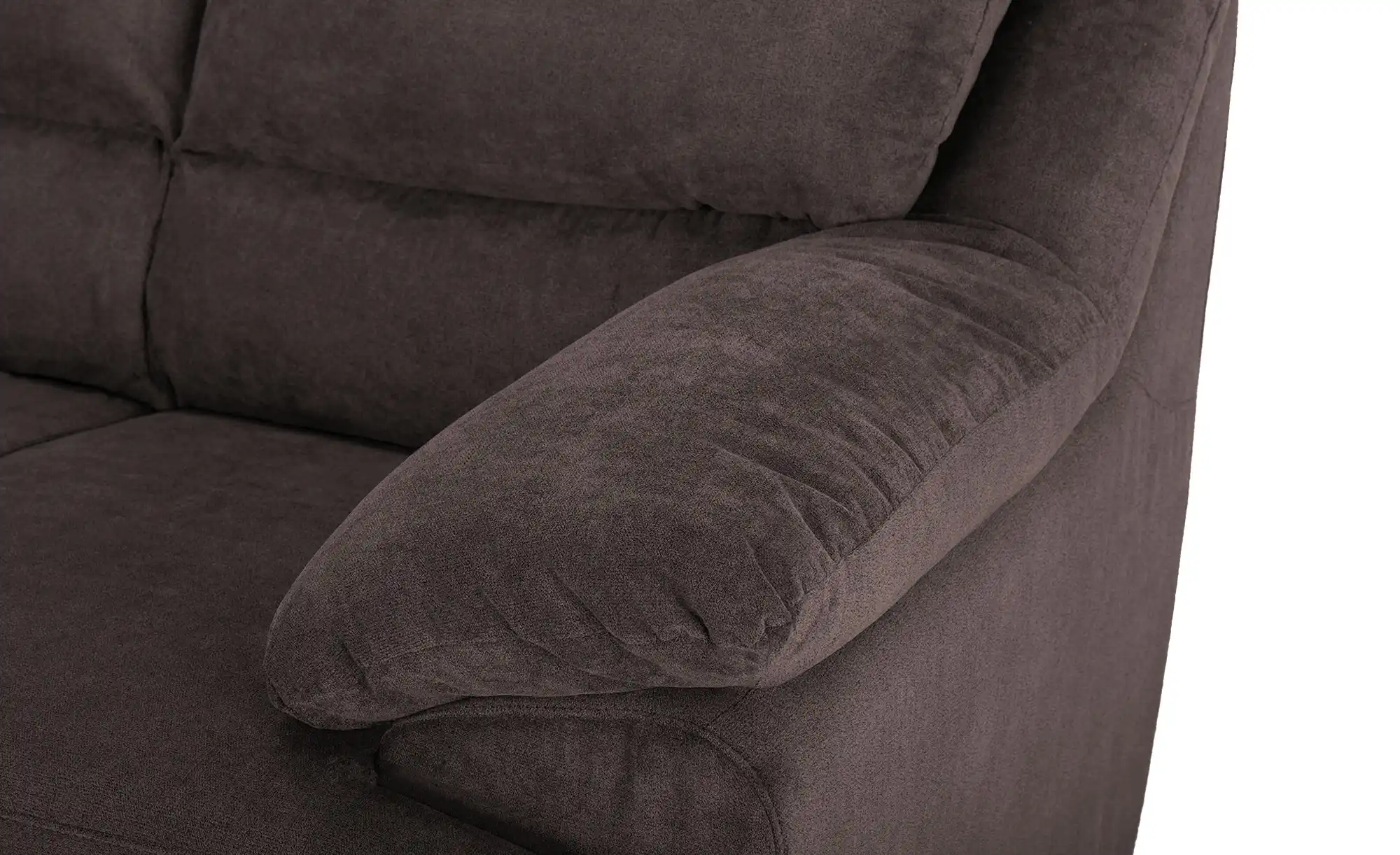 Primo Sofa 2-sitzig Nebolo