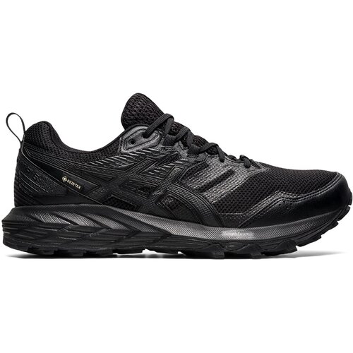 HERREN LAUFSCHUHE HERREN TRAILRUNNINGSCHUHE GEL-SONOMA 6 G-TX
