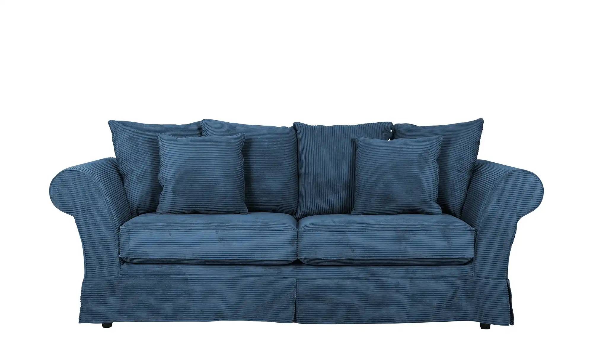 Einzelsofa