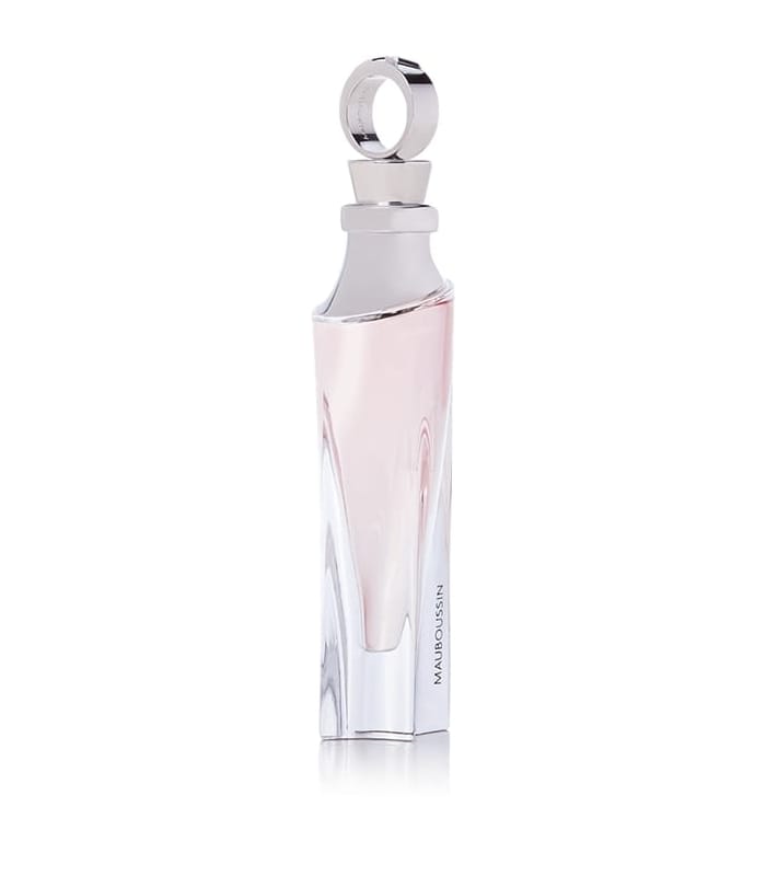 MAUBOUSSIN-POUR ELLE-Eau de Parfum Vaporisateur