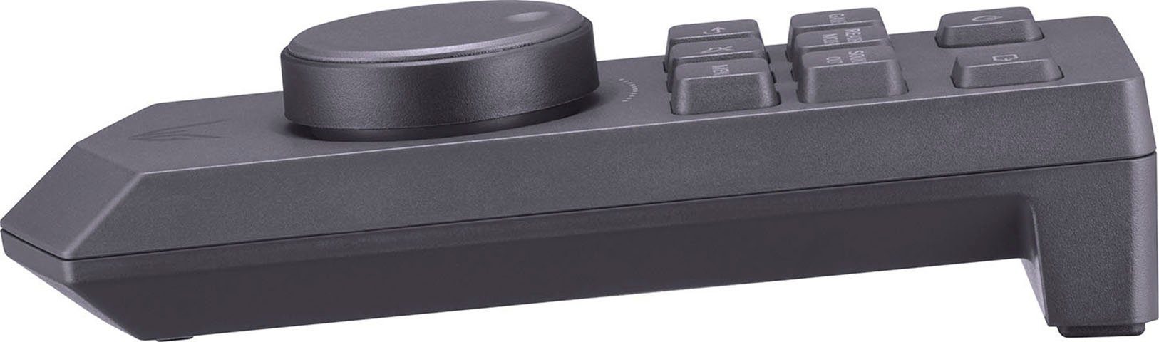 LG 48GQ900 Gaming-Monitor (120,72 cm/47,5 