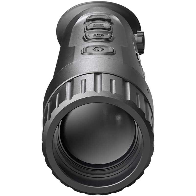 Hikmicro Wärmebildkamera LH35 2.0