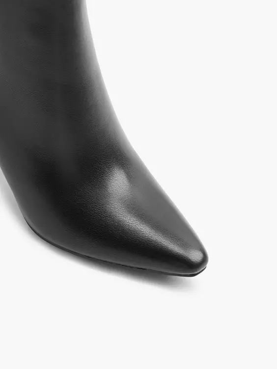 Catwalk Stiefelette