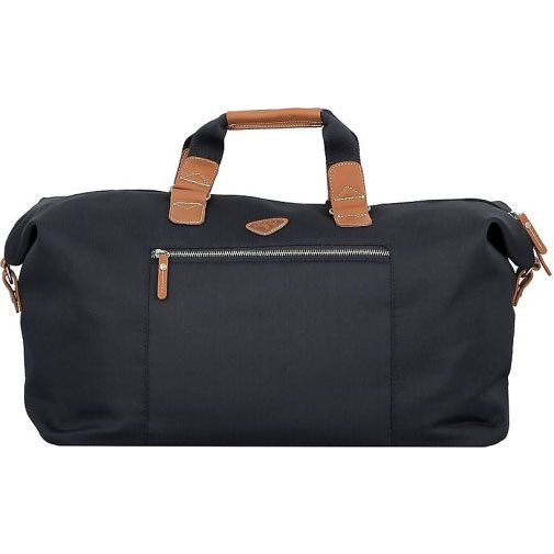 JUMP Etretat Weekender Reisetasche 61 cm