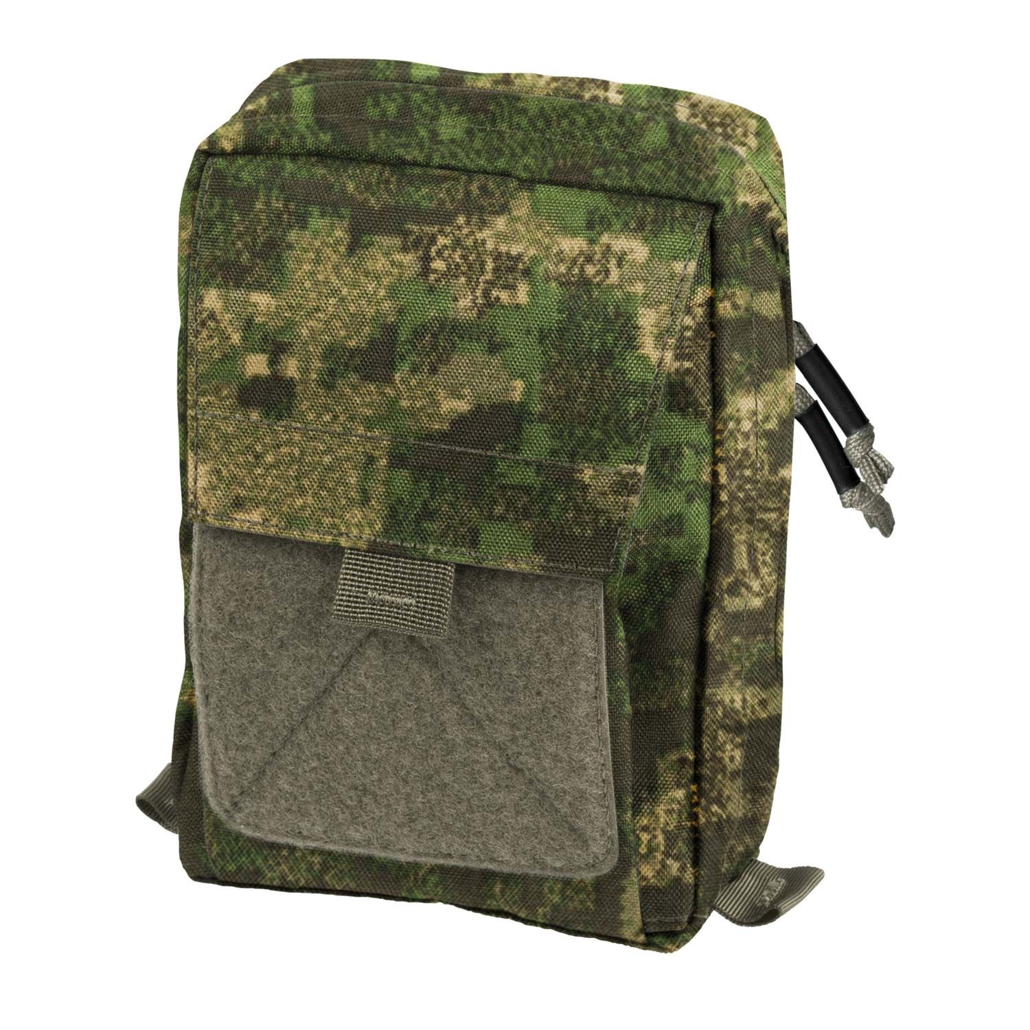 Urban Admin Pouch O.03