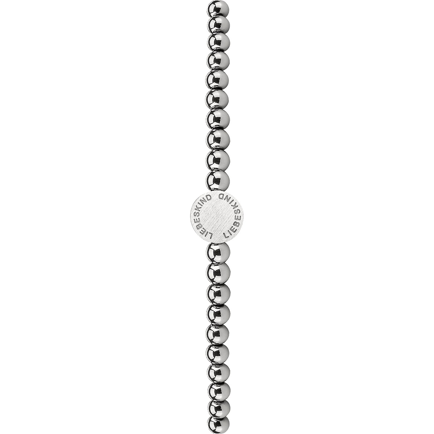 Liebeskind Bracelets