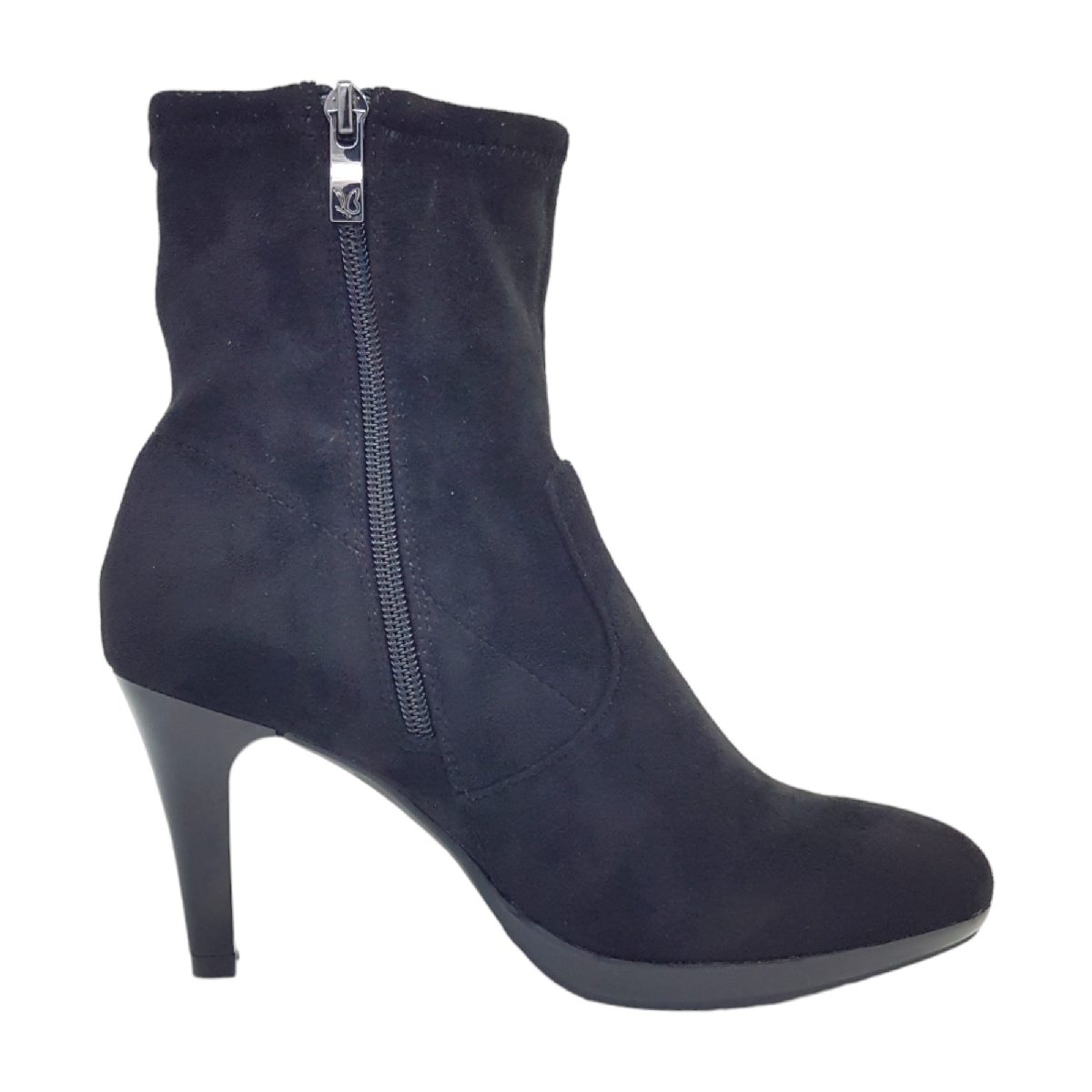 Caprice 9-25338-41/044 Schwarz 044 black