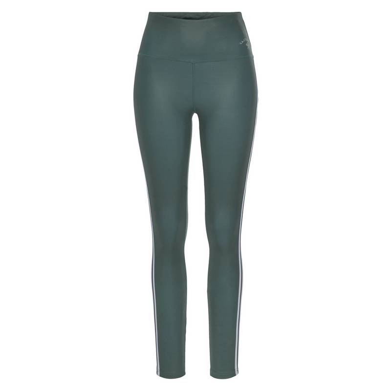 LASCANA Active Tights Damen