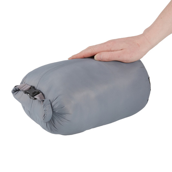 MYTHIC ULTRA 180 - Daunenschlafsack