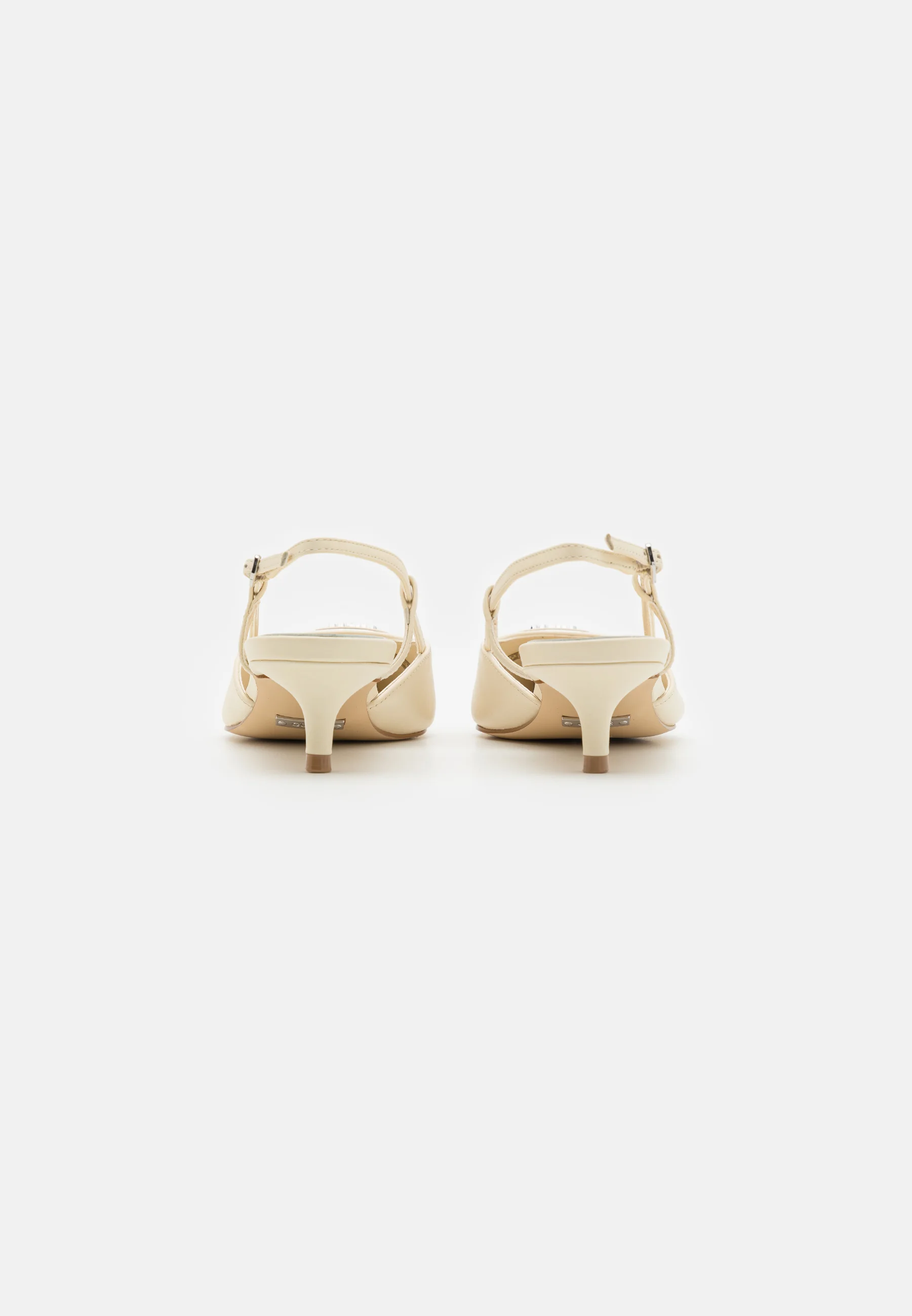 Guess JESSON - Zapatos de tacón