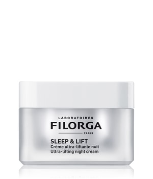 FILORGA SLEEP & LIFT Nachtcreme-50 ml