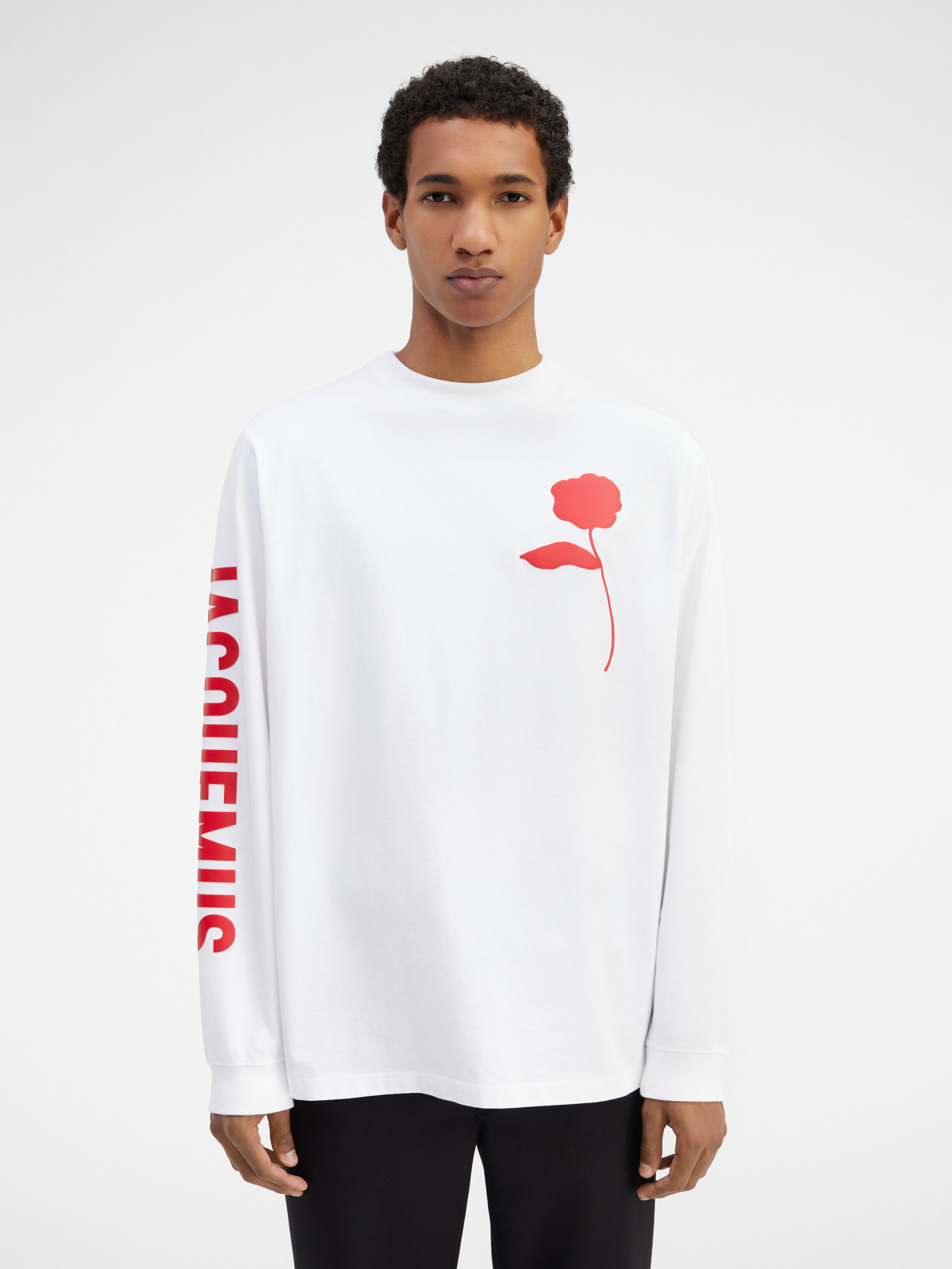 Le t-shirt Ciceri