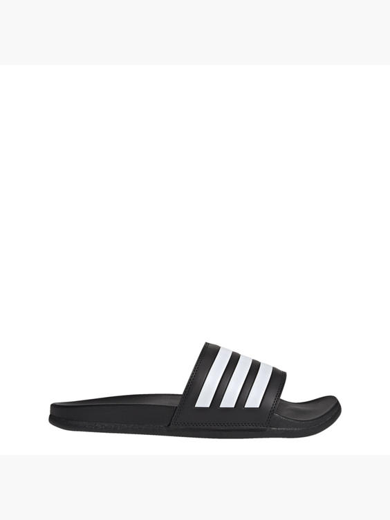 adidas Comfort adilette