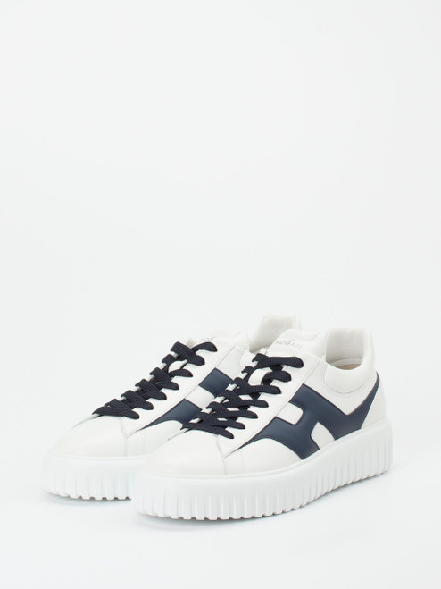 Sneaker-46617910049 Hogan