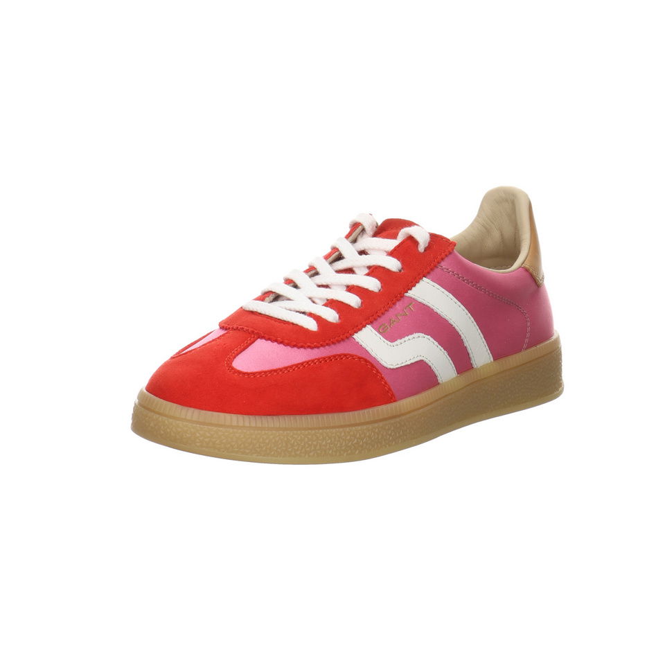 GANT Cuzima Sneaker