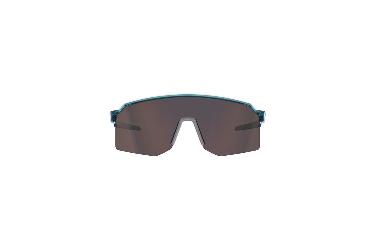 Limar Cruz Transparent Watermarine - Bronce Mirror Lens