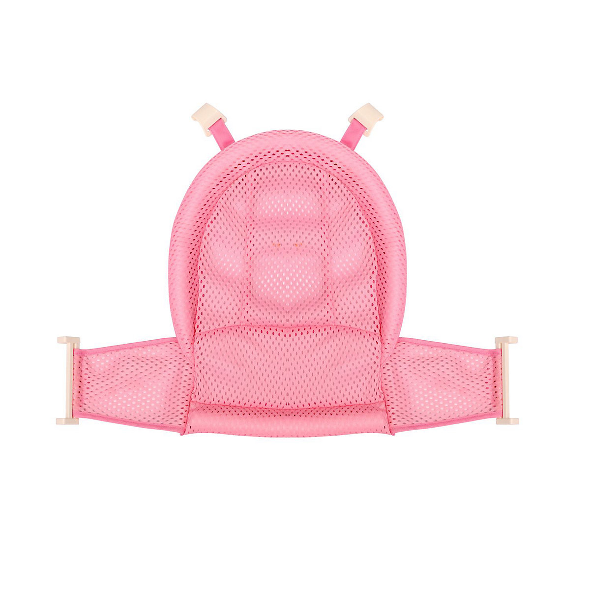 Baby Badewannen Netz Froggy Badewanneneinsatz Babybadewannen
