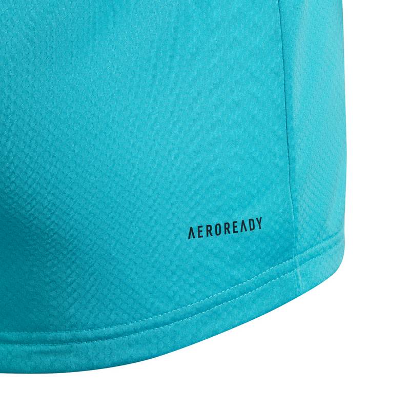 adidas CLUB Tennisshirt Mädchen