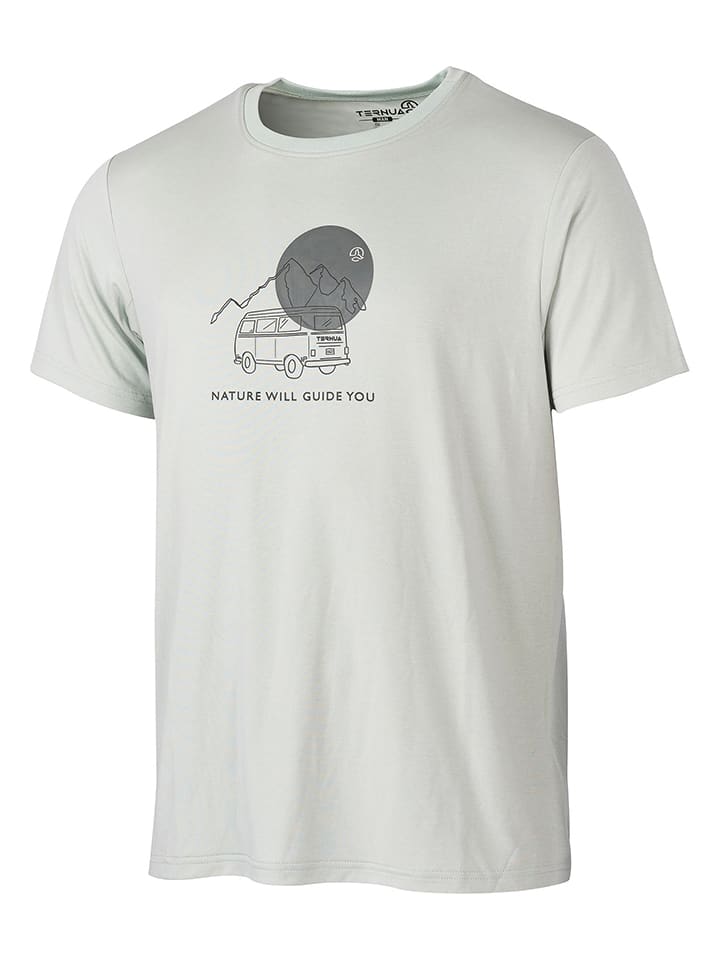 TERNUA Funktionsshirt 